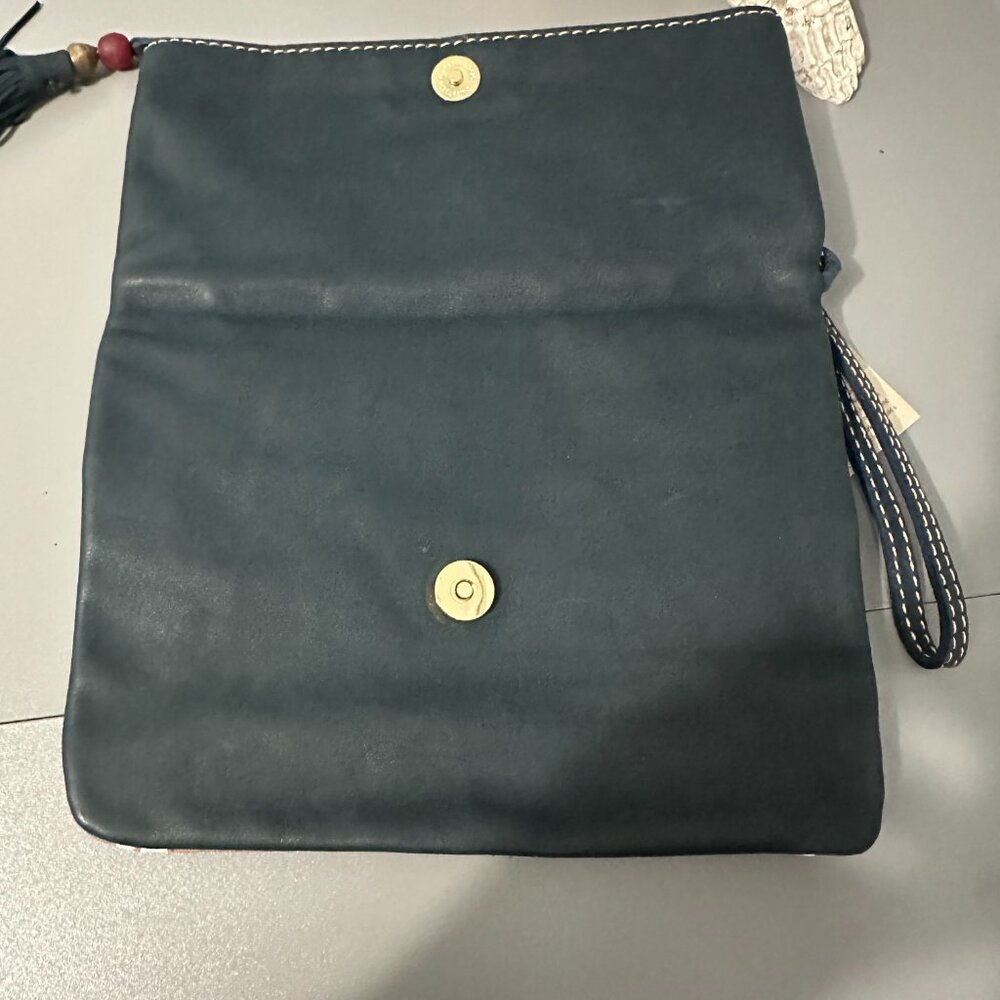DSenyo Pouch/Clutch - Picture 6 of 7